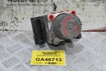 Μονάδα ABS Renault Clio 2006-2013 8200334969 0265231516 0265800411