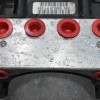 Μονάδα ABS Renault Clio 2006-2013 8200334969 0265231516 0265800411