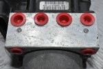 Μονάδα ABS Renault Clio 2006-2013 8200334969 0265231516 0265800411