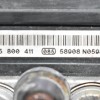 Μονάδα ABS Renault Clio 2006-2013 8200334969 0265231516 0265800411