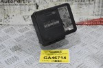 Μονάδα ABS Ford Focus - C-Max 2006-2010 8M51-2B373-AA (Mazda 3)