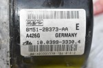 Μονάδα ABS Ford Focus - C-Max 2006-2010 8M51-2B373-AA (Mazda 3)
