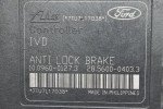 Μονάδα ABS Ford Focus - C-Max 2006-2010 8M51-2B373-AA (Mazda 3)