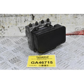 Μονάδα ABS Honda Accord 2003-2007 SEA00 4S28-5583