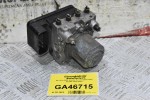 Μονάδα ABS Honda Accord 2003-2007 SEA00 4S28-5583