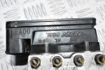 Μονάδα ABS Honda Accord 2003-2007 SEA00 4S28-5583