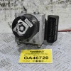 Μονάδα ABS Ford Focus 2002-2012 3M512M110JA 3M51-2M110-JA (C-Max) (Mazda 3)