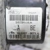Μονάδα ABS Ford Focus 2002-2012 3M512M110JA 3M51-2M110-JA (C-Max) (Mazda 3)