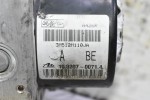 Μονάδα ABS Ford Focus 2002-2012 3M512M110JA 3M51-2M110-JA (C-Max) (Mazda 3)