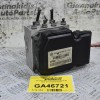 Μονάδα ABS Volkswagen Passat B7 2010-2014 3AA614109AF