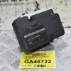 Μονάδα ABS Ford Focus 2001-2010 3M51-2M110-GA 5WK84103 (Mazda 2)