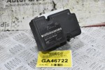 Μονάδα ABS Ford Focus 2001-2010 3M51-2M110-GA 5WK84103 (Mazda 2)