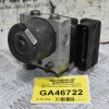 Μονάδα ABS Ford Focus 2001-2010 3M51-2M110-GA 5WK84103 (Mazda 2)