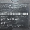 Μονάδα ABS Ford Focus 2001-2010 3M51-2M110-GA 5WK84103 (Mazda 2)