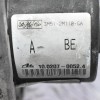 Μονάδα ABS Ford Focus 2001-2010 3M51-2M110-GA 5WK84103 (Mazda 2)