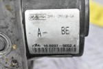Μονάδα ABS Ford Focus 2001-2010 3M51-2M110-GA 5WK84103 (Mazda 2)