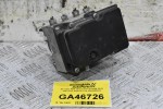 Μονάδα ABS Opel Corsa D 2006-2015 13277812 0265232238 0265800422