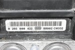 Μονάδα ABS Opel Corsa D 2006-2015 13277812 0265232238 0265800422