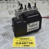 Μονάδα ABS Ford S-Max - Mondeo 2010-2017 CG91-2C405-CC 17393902 54085966D 18160802-A