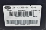 Μονάδα ABS Ford S-Max - Mondeo 2010-2017 CG91-2C405-CC 17393902 54085966D 18160802-A