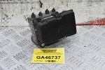 Μονάδα ABS Fiat Grande Punto 199 2005-2010 51798104 0265232053 0265800690