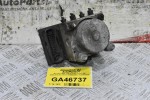 Μονάδα ABS Fiat Grande Punto 199 2005-2010 51798104 0265232053 0265800690