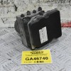 Μονάδα ABS Bmw E60 / E61 2005-2016 6768550-01 6774848-01 0265236004