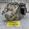 Μονάδα ABS Mitsubishi Canter-Fuso 2005-2010 MK529420 2059959 438-0864