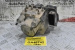 Μονάδα ABS Mitsubishi Canter-Fuso 2005-2010 MK529420 2059959 438-0864