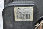 Μονάδα ABS Mitsubishi Canter-Fuso 2005-2010 MK529420 2059959 438-0864