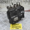 Μονάδα ABS Mitsubishi Canter-Fuso 2005-2010 MK529420 2059959 438-0864