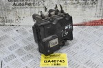Μονάδα ABS Mitsubishi Canter-Fuso 2005-2010 MK529420 2059959 438-0864