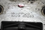 Μονάδα ABS Mitsubishi Canter-Fuso 2005-2010 MK529420 2059959 438-0864