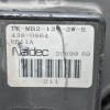Μονάδα ABS Mitsubishi Canter-Fuso 2005-2010 MK529420 2059959 438-0864