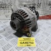 Δυναμός Citroen C4 / C5 / C8 2.0 14V 150A 2002-2008 9649846780 0124525063 (Peugeot 307 407 807) (Γνήσιος)