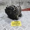 Δυναμός Citroen C4 / C5 / C8 2.0 14V 150A 2002-2008 9649846780 0124525063 (Peugeot 307 407 807) (Γνήσιος)