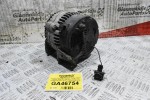Δυναμό Volkswagen Passat / Caddy / Golf 3 1.9 AHU 120A 14V 1992-2001 0123515014 028903025S (Seat Ibiza / Cordoba) (Audi A4)