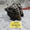 Δυναμό  Kia Rio - Hyundai Accent - Tucson G4GC 90Α 2005-2012 37300-23650 VALEO