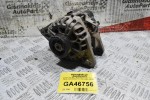 Δυναμό  Kia Rio - Hyundai Accent - Tucson G4GC 90Α 2005-2012 37300-23650 VALEO