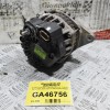 Δυναμό  Kia Rio - Hyundai Accent - Tucson G4GC 90Α 2005-2012 37300-23650 VALEO