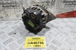 Δυναμό  Kia Rio - Hyundai Accent - Tucson G4GC 90Α 2005-2012 37300-23650 VALEO