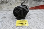 Δυναμό Daihatsu Terios 1.3 HC 1998-2005 DENSO 27060-87402