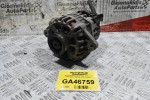Δυναμό Chevrolet Kalos - Aveo 1.2 2000-2008 2655866 80A (Γνήσιο)