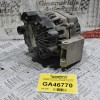 Δυναμός Fiat Punto / 500 / Panda 1.3 JTD 169A5000 2004-2010 51784845 2543477A (Alfa Romeo Mito) (Citroen Nemo)