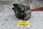 Δυναμός Fiat Punto / 500 / Panda 1.3 JTD 169A5000 2004-2010 51784845 2543477A (Alfa Romeo Mito) (Citroen Nemo)