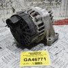 Δυναμός Fiat Punto / Stilo / Panda 1.2 70Α 188A4000 2000-2008 51714794