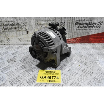 Δυναμό Bmw X1 F48 B47C20A 2014-2024 7640131-03 104211-8181 (Mini Cooper)