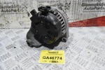 Δυναμό Bmw X1 F48 B47C20A 2014-2024 7640131-03 104211-8181 (Mini Cooper)