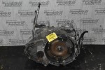 Αυτόματο Σασμάν Mazda 3 2.3 L3 Turbo Disi 2WD 2004-2010 AW10 18 9E1 260308 12V TF-81SC AW10 19090 08C3610984