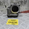 Πεταλούδα Γκαζιού Audi S3 2.0 CDL 2005-2011 06F133062J A2C53302056 (Γνήσια)
